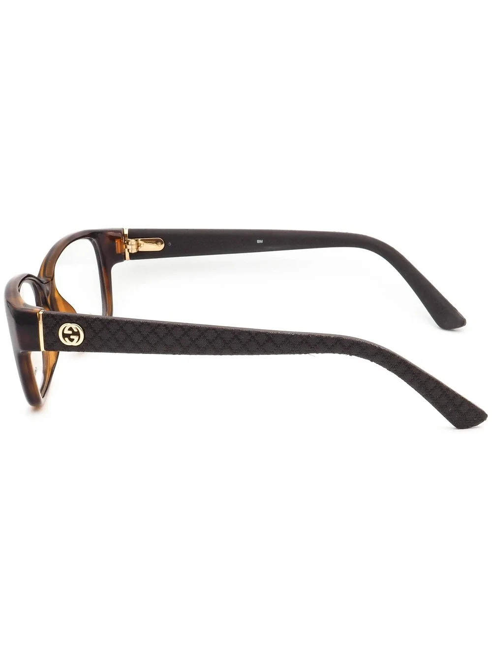 Gucci GG 3717 INI Eyewear